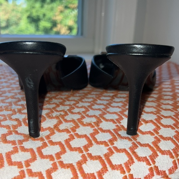 Authentic OFF-WHITE mules - Picture 4 of 6